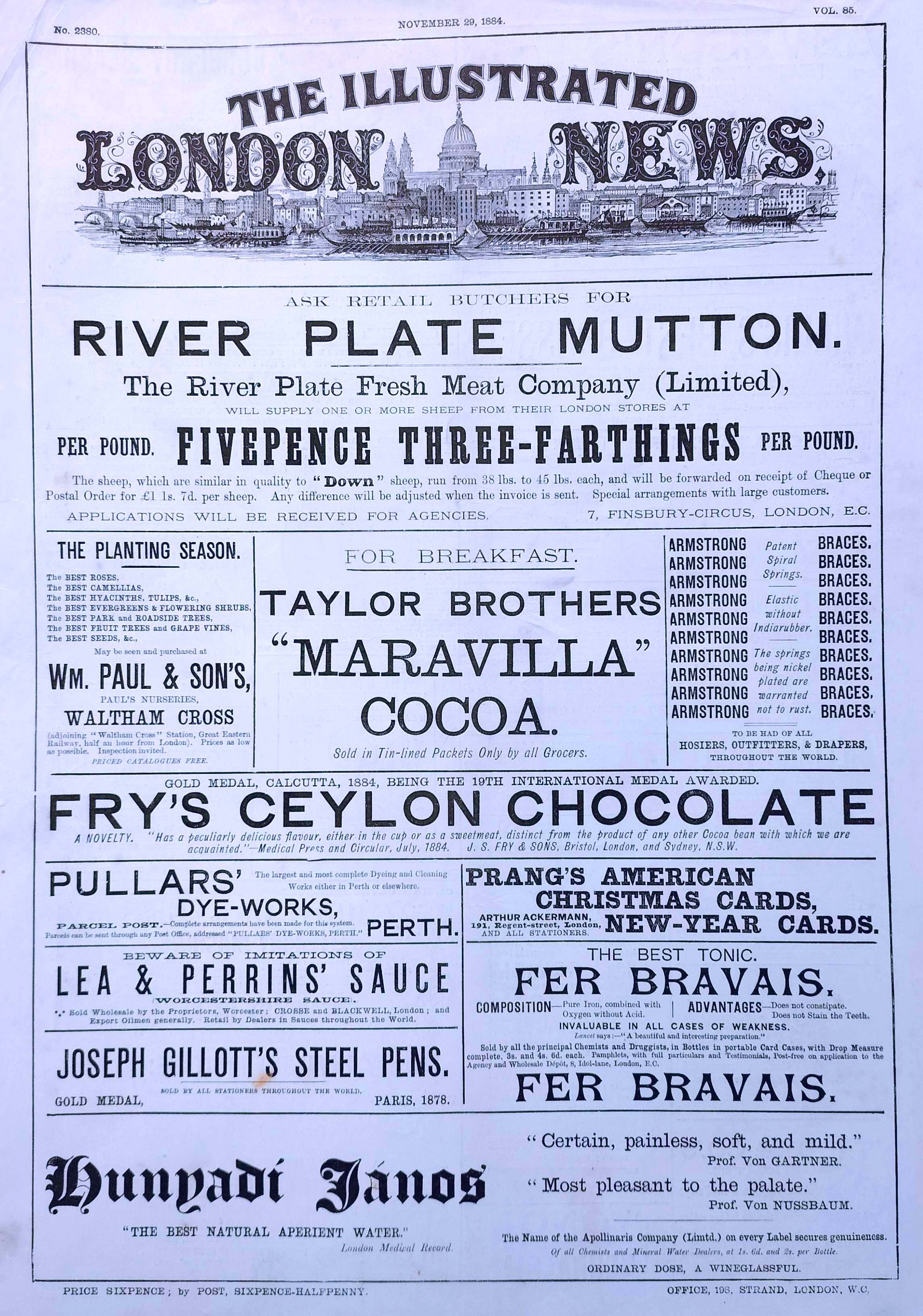 1884 cover 1